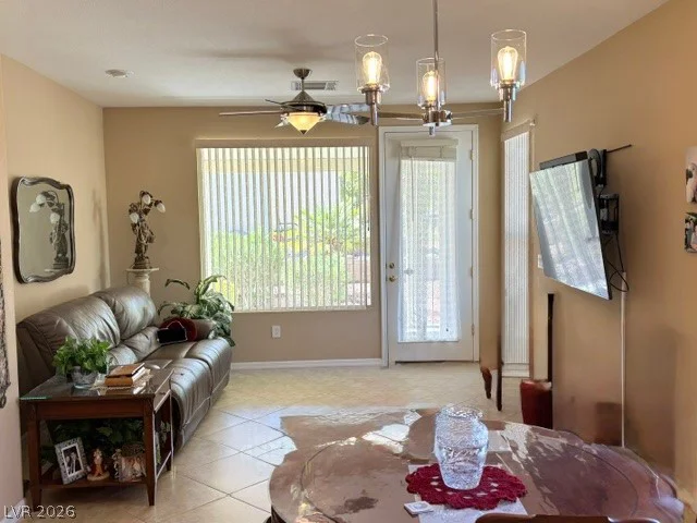 5311 Progresso, Las Vegas, NV 89135