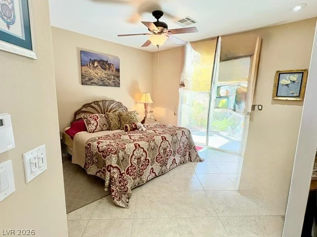 5311 Progresso, Las Vegas, NV 89135
