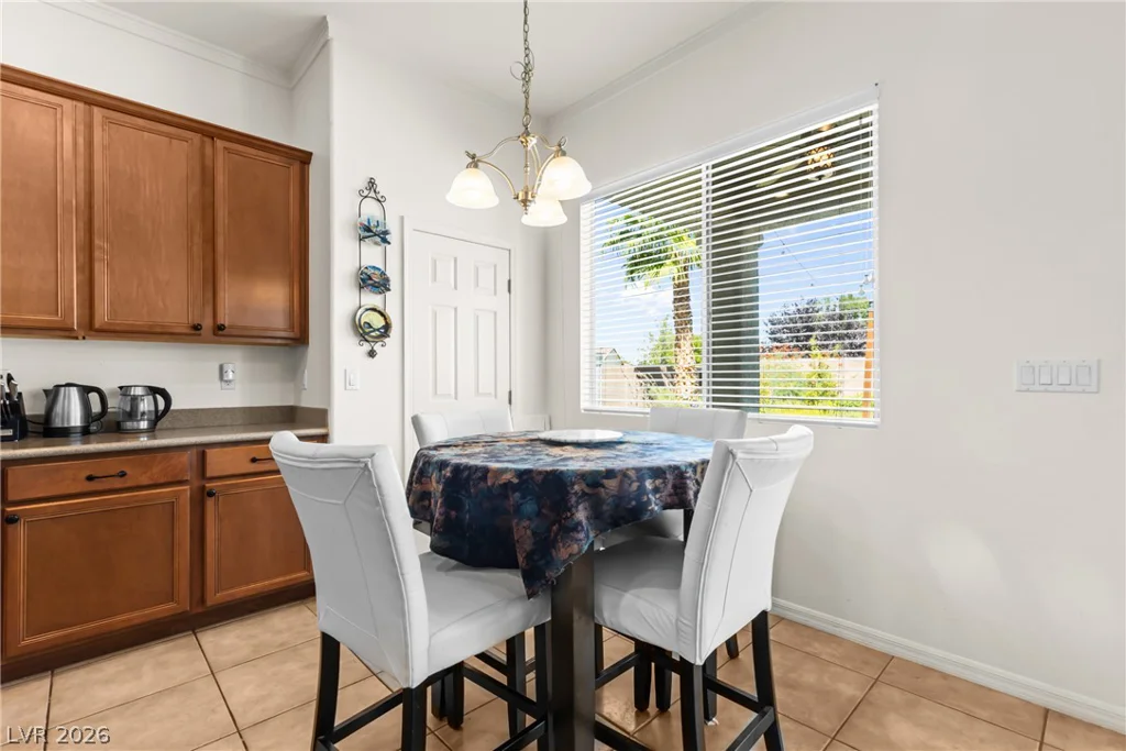 4845 Bientian, Pahrump, NV 89061