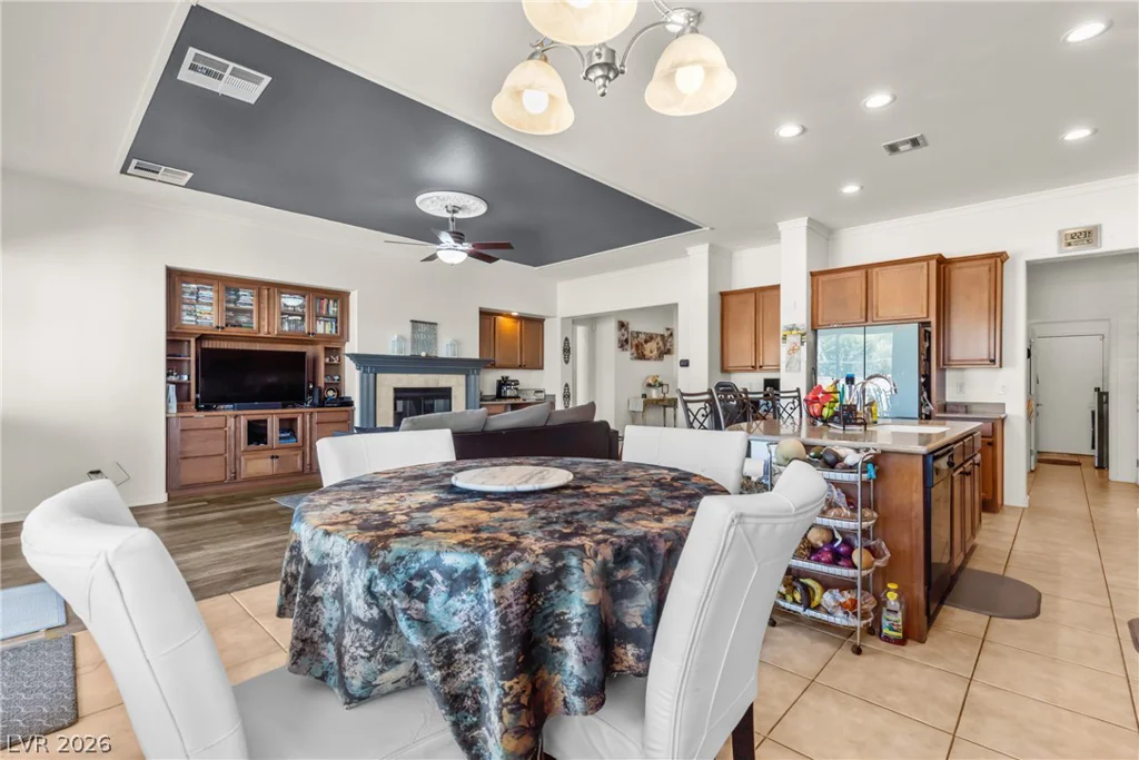 4845 Bientian, Pahrump, NV 89061