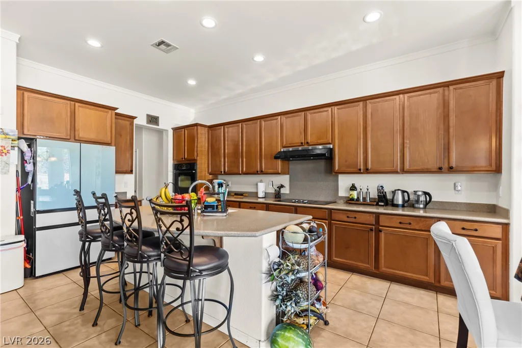 4845 Bientian, Pahrump, NV 89061