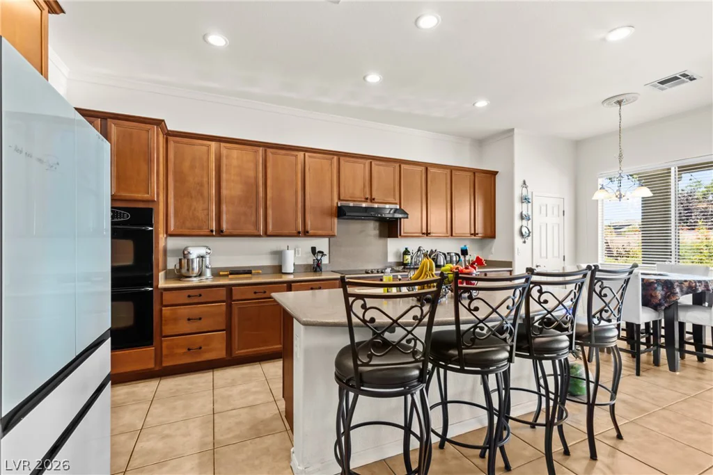 4845 Bientian, Pahrump, NV 89061
