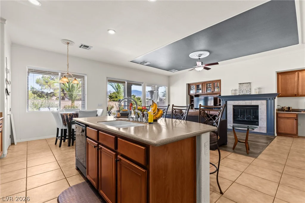 4845 Bientian, Pahrump, NV 89061