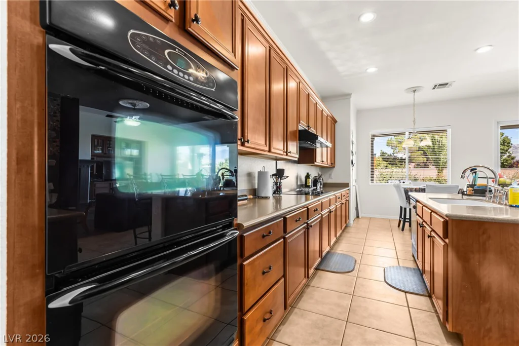 4845 Bientian, Pahrump, NV 89061