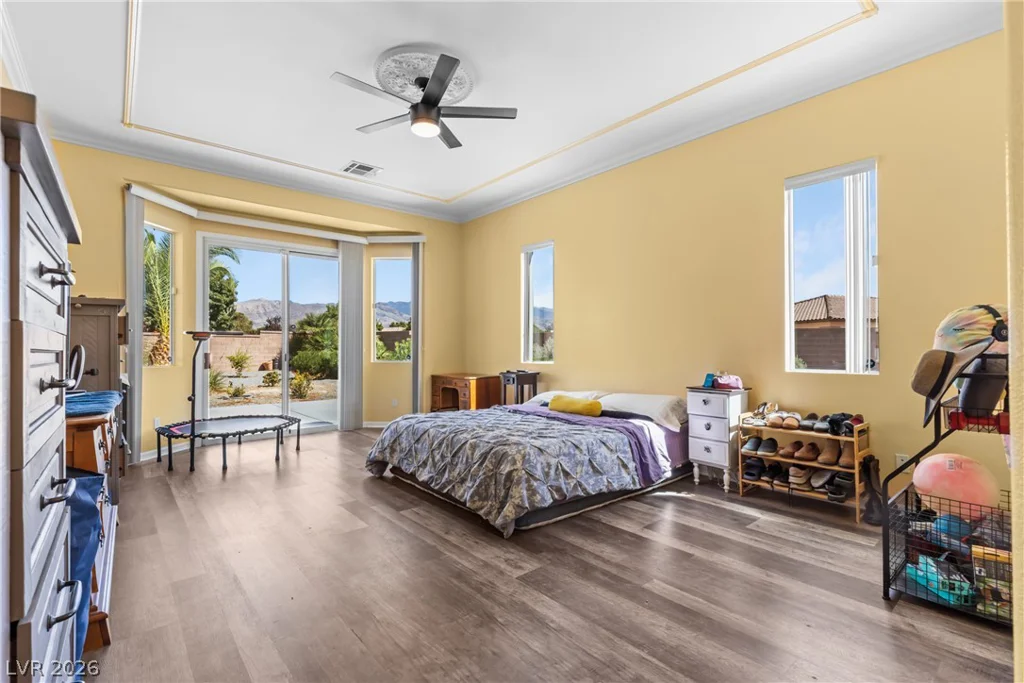 4845 Bientian, Pahrump, NV 89061