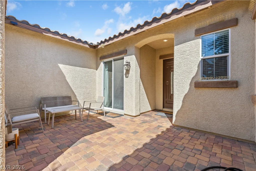 4845 Bientian, Pahrump, NV 89061
