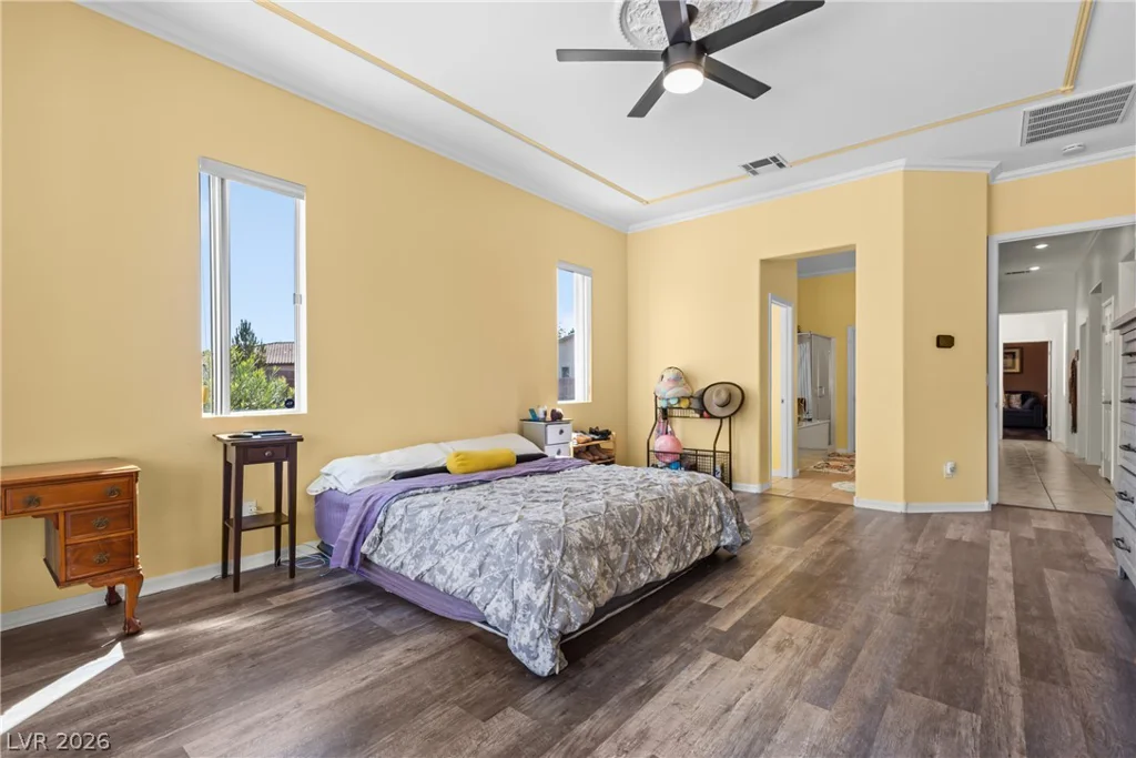 4845 Bientian, Pahrump, NV 89061