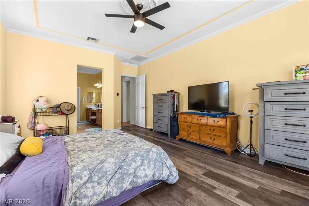 4845 Bientian, Pahrump, NV 89061