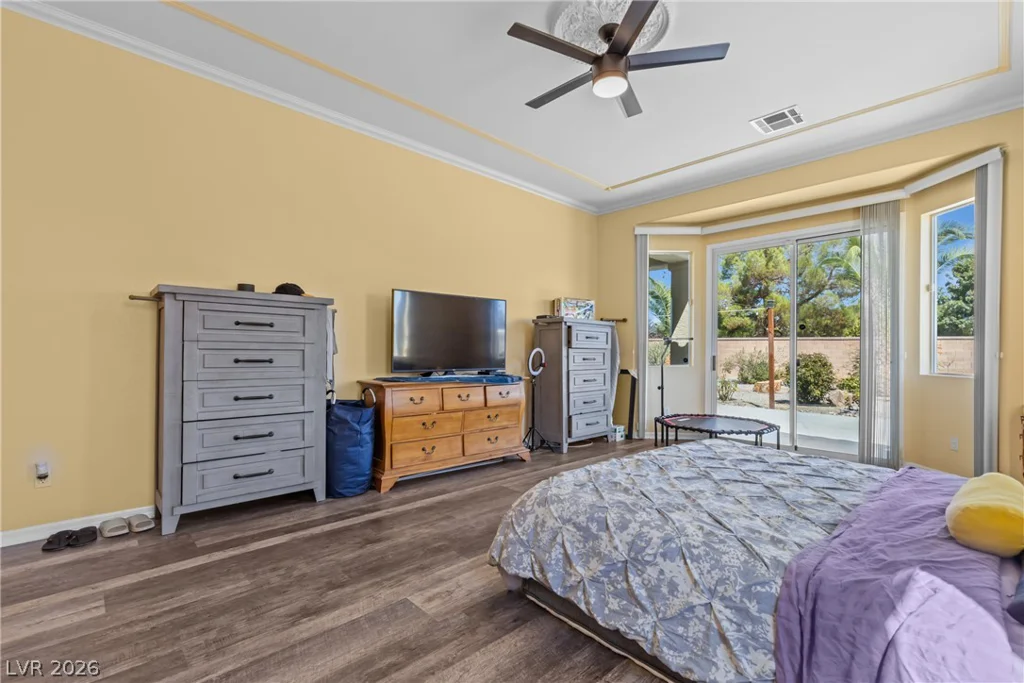 4845 Bientian, Pahrump, NV 89061