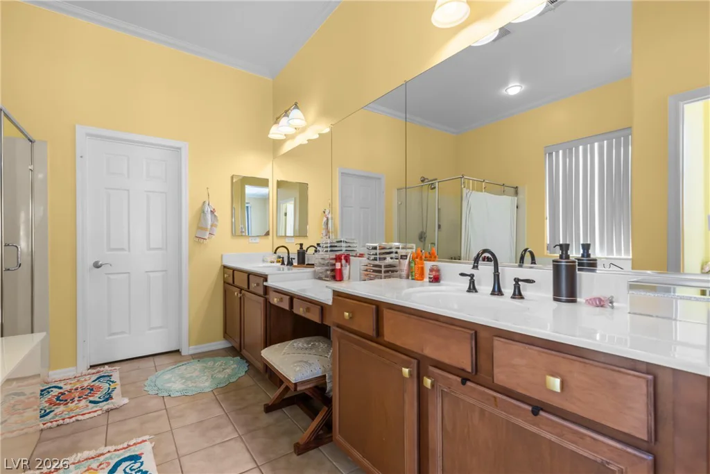4845 Bientian, Pahrump, NV 89061