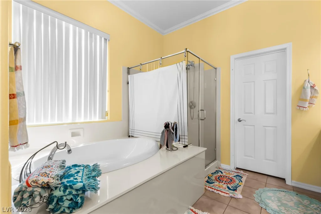 4845 Bientian, Pahrump, NV 89061