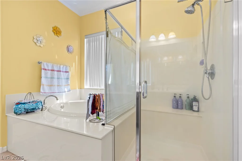 4845 Bientian, Pahrump, NV 89061