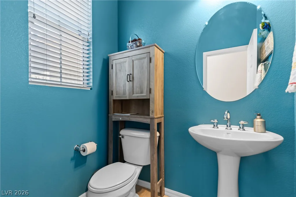 4845 Bientian, Pahrump, NV 89061