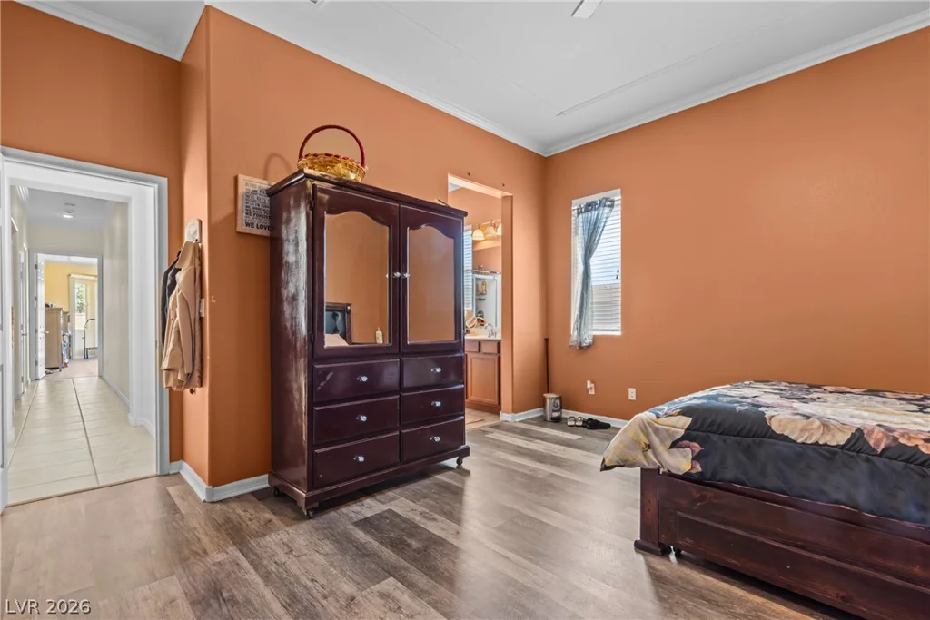 4845 Bientian, Pahrump, NV 89061