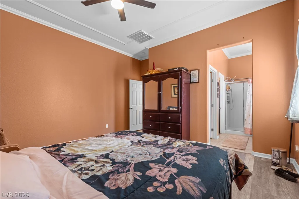 4845 Bientian, Pahrump, NV 89061