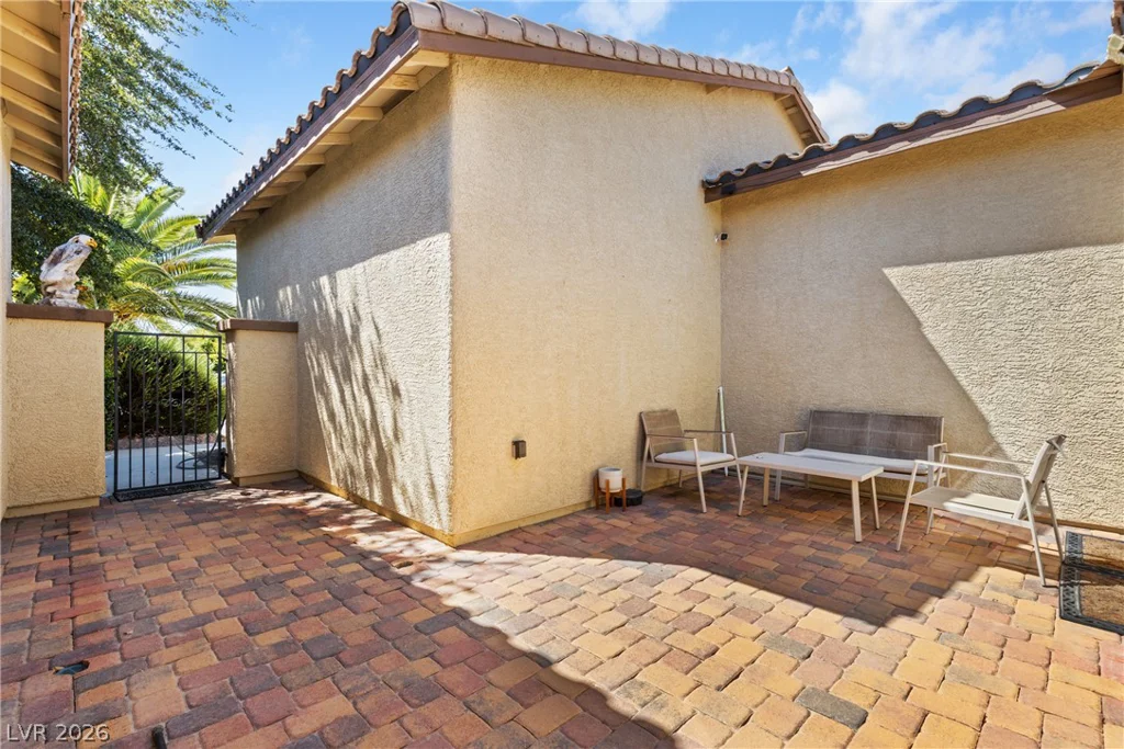 4845 Bientian, Pahrump, NV 89061