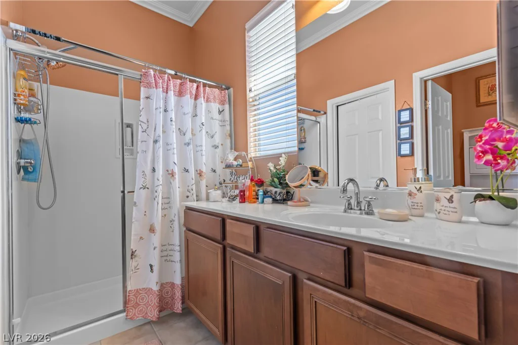 4845 Bientian, Pahrump, NV 89061