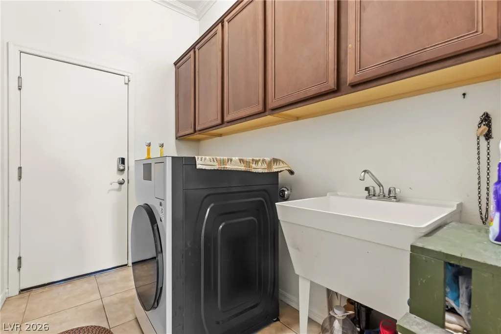 4845 Bientian, Pahrump, NV 89061