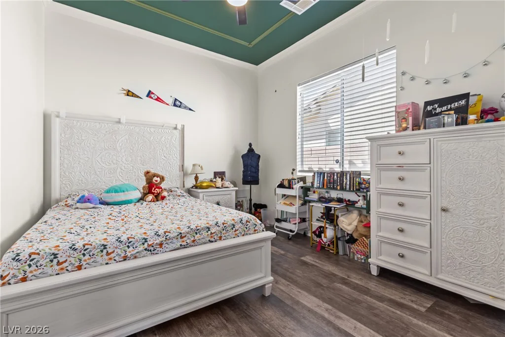 4845 Bientian, Pahrump, NV 89061
