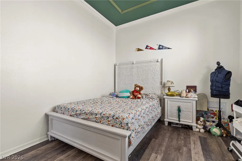 4845 Bientian, Pahrump, NV 89061