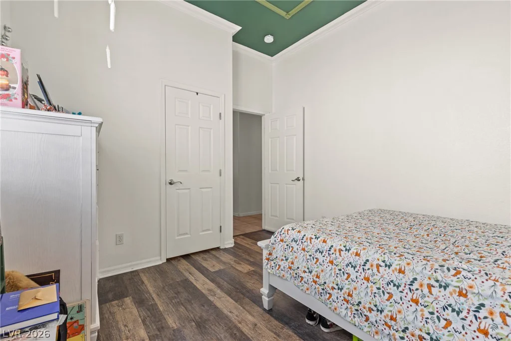 4845 Bientian, Pahrump, NV 89061
