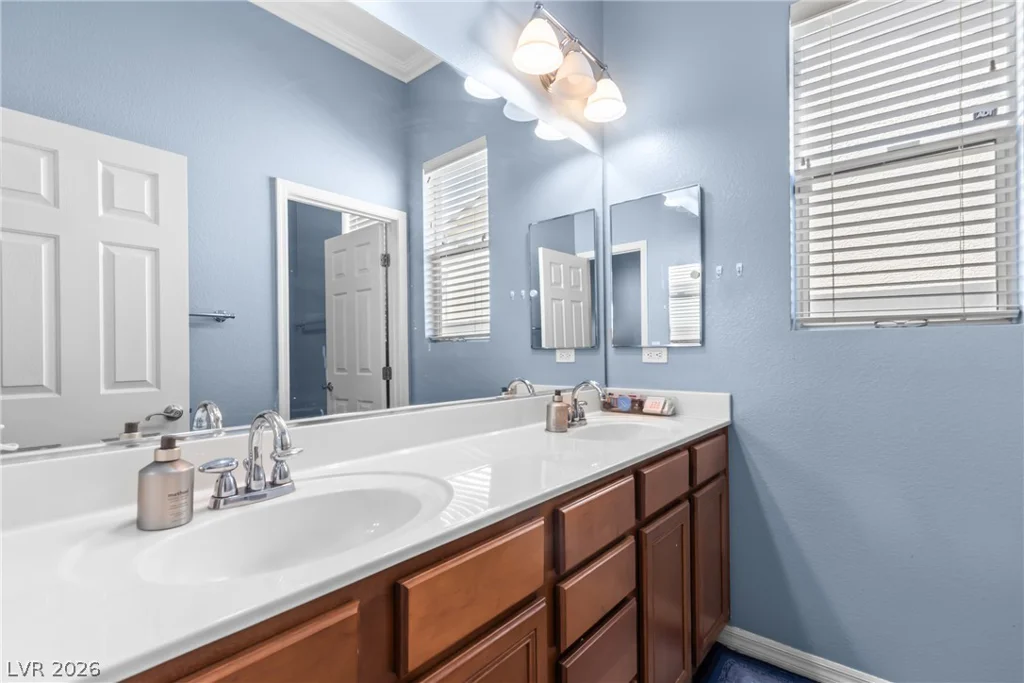 4845 Bientian, Pahrump, NV 89061