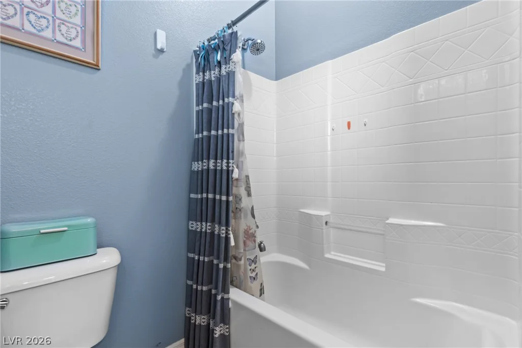 4845 Bientian, Pahrump, NV 89061
