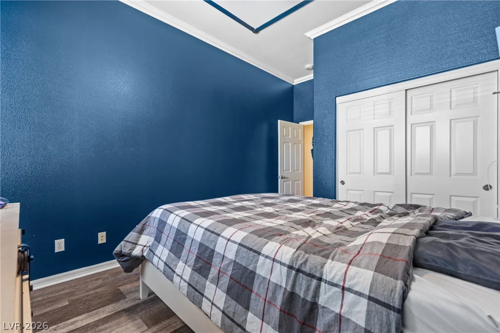 4845 Bientian, Pahrump, NV 89061