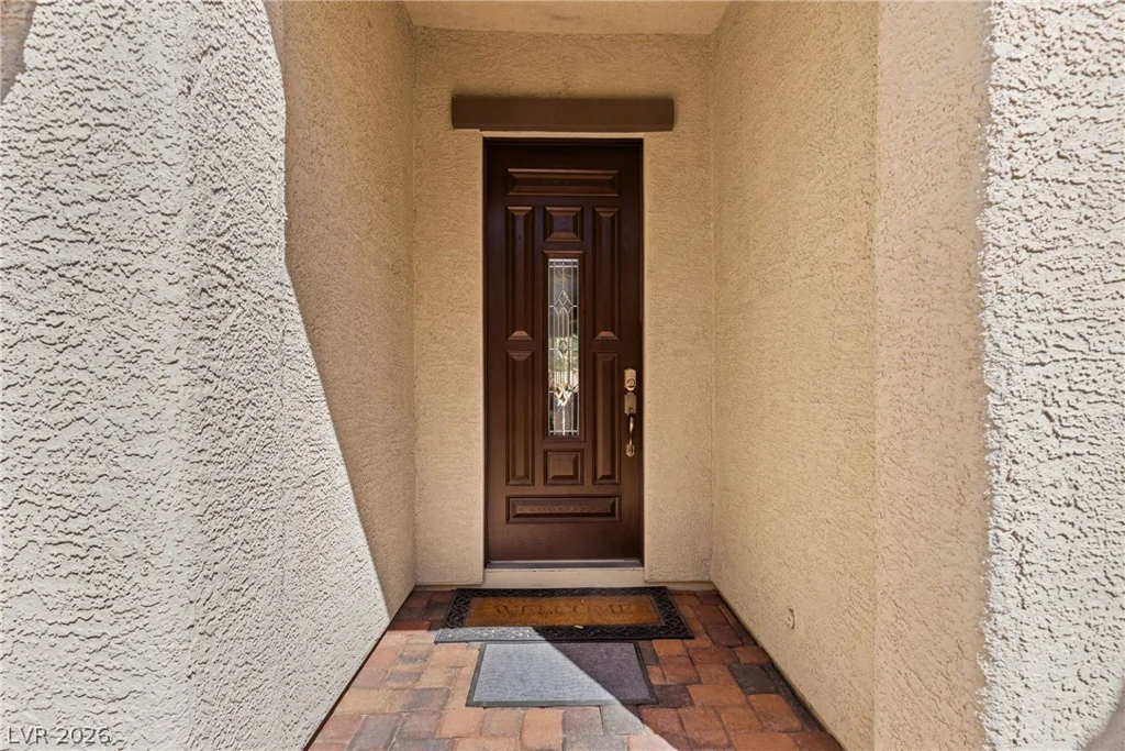 4845 Bientian, Pahrump, NV 89061