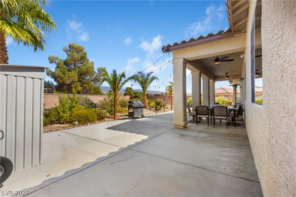 4845 Bientian, Pahrump, NV 89061