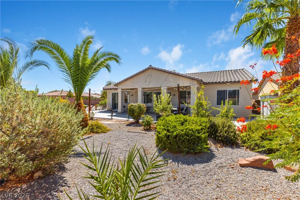 4845 Bientian, Pahrump, NV 89061