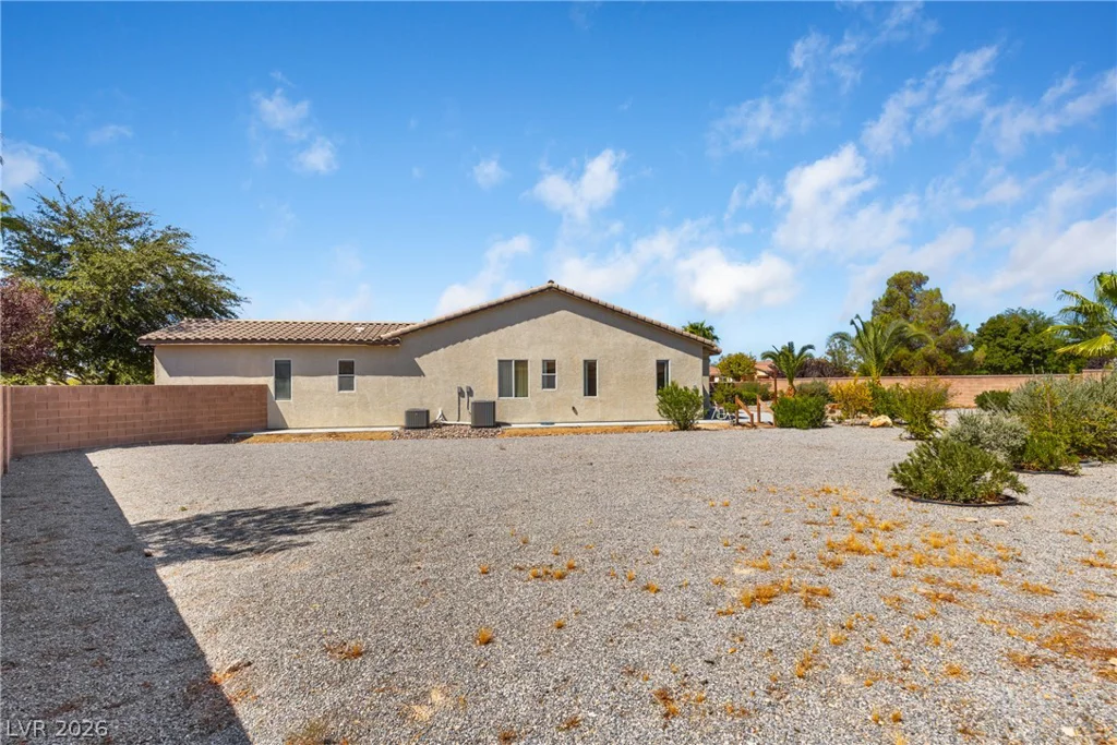 4845 Bientian, Pahrump, NV 89061