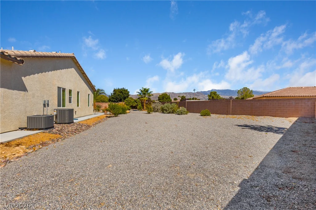 4845 Bientian, Pahrump, NV 89061