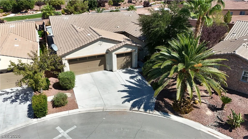 4845 Bientian, Pahrump, NV 89061