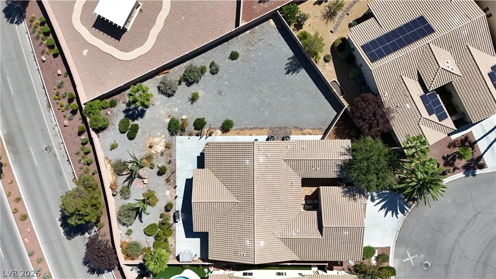 4845 Bientian, Pahrump, NV 89061