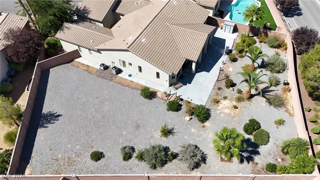 4845 Bientian, Pahrump, NV 89061