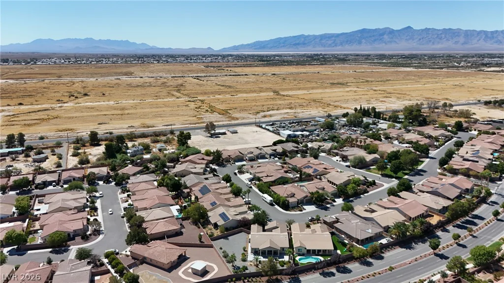 4845 Bientian, Pahrump, NV 89061