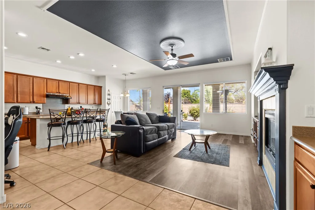 4845 Bientian, Pahrump, NV 89061