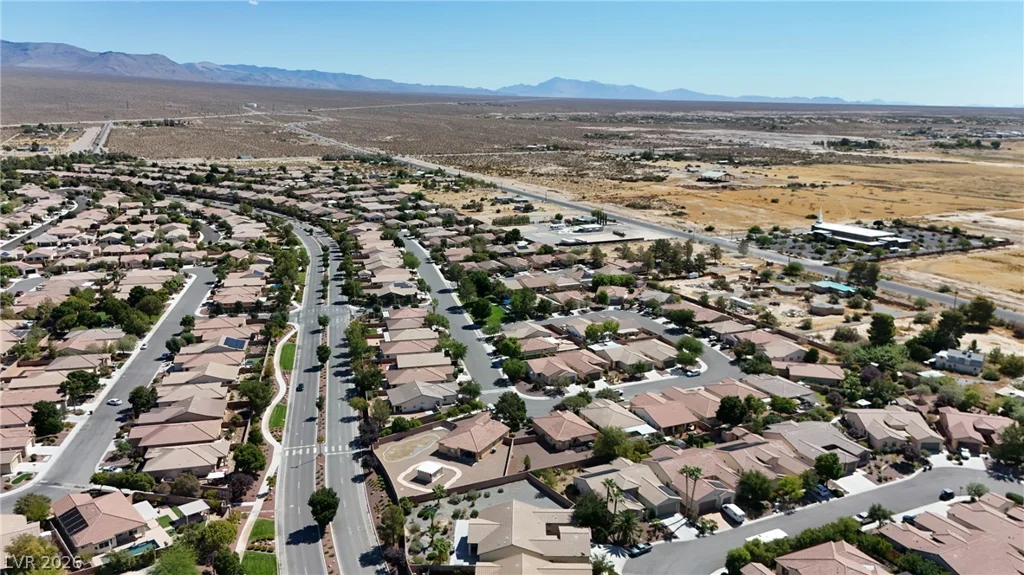 4845 Bientian, Pahrump, NV 89061