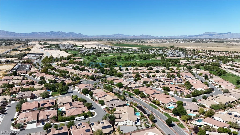 4845 Bientian, Pahrump, NV 89061