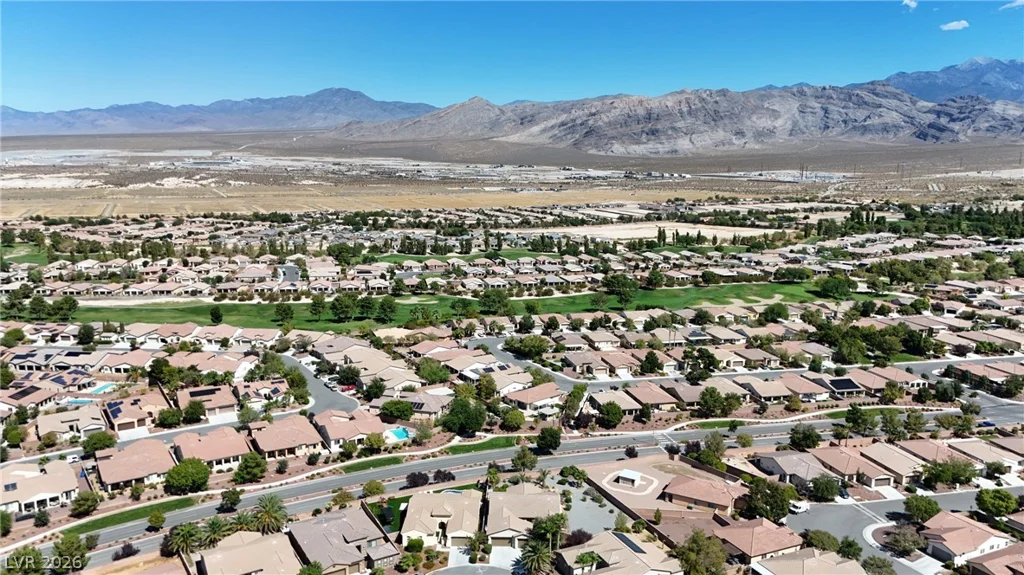 4845 Bientian, Pahrump, NV 89061