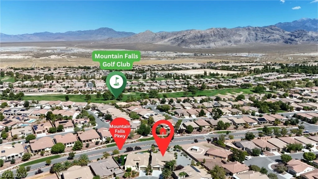 4845 Bientian, Pahrump, NV 89061