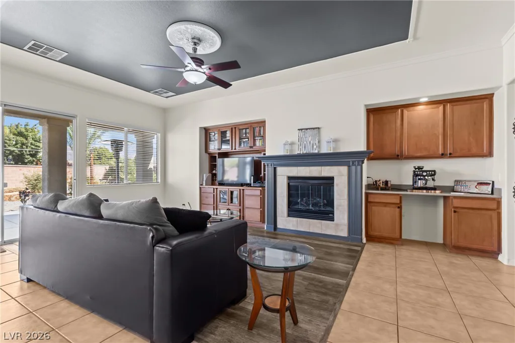 4845 Bientian, Pahrump, NV 89061