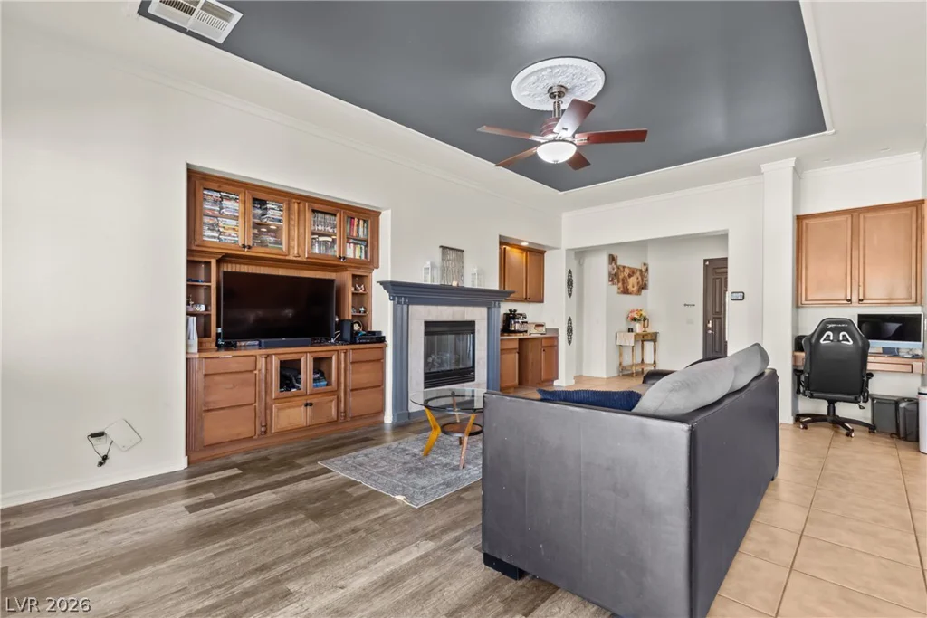 4845 Bientian, Pahrump, NV 89061