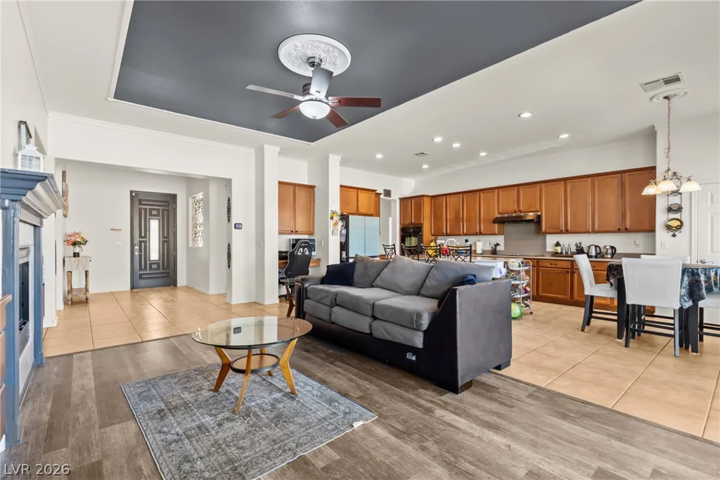 4845 Bientian, Pahrump, NV 89061