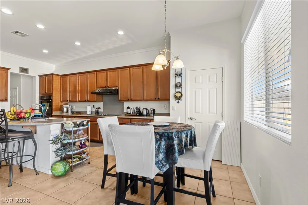 4845 Bientian, Pahrump, NV 89061