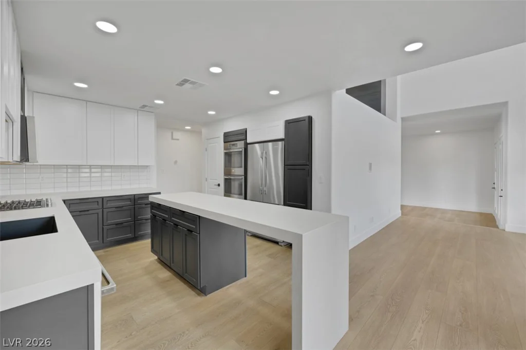 7132 Mission Hills, Las Vegas, NV 89113