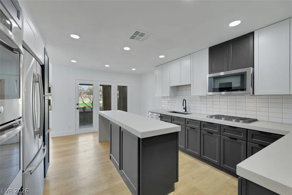 7132 Mission Hills, Las Vegas, NV 89113