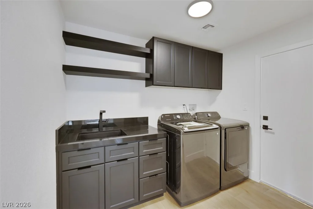 7132 Mission Hills, Las Vegas, NV 89113