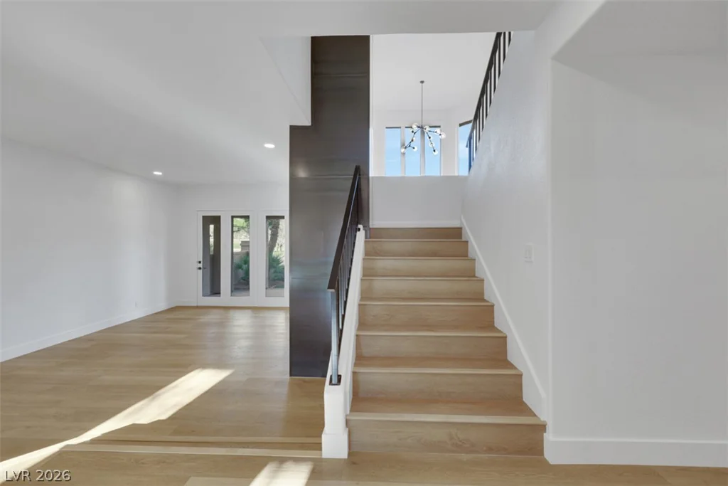 7132 Mission Hills, Las Vegas, NV 89113